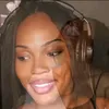 queen_athena60
