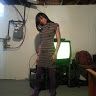 sashasmiles0