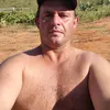 wesleybranc1234