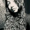 naoeamemel_
