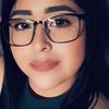 cynthia.alfaro
