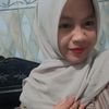_syaaaaaaaa23