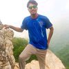our_technicians_bishnu