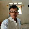 aditstiawan0