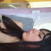 luuqxe
