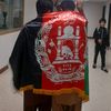 afghan_nazari