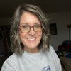 ashley_20.13