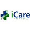 iCare Pharma