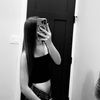 lyla.belke