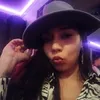 bruxabrasileiraoficial