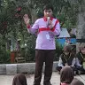 fatqurrahmananugrahutom0