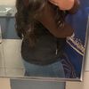 ursonly.virgoooo