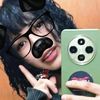 lizbeth._.543
