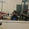 hannz99r