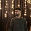 UbaidUllah