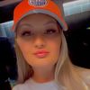 amandart26