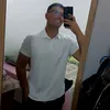 jorgerobert01