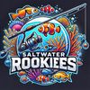 saltwaterrookies