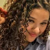 franciellysabella