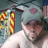 MF_Truckerboy91