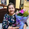 marianarivera011