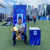 kingdannyyy1