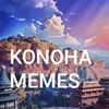 konoha_memes