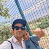 fredydiaz61