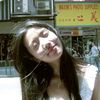 thegirlcantmoved