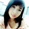 monluedee456