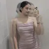 itscamilleshop