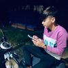 jutsforme_9