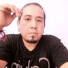 alvaromagallanes4