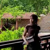 nhinhii0603