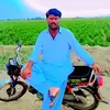 mashooq.alichandri