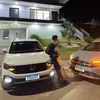 matheus_coimb