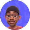 user103883075