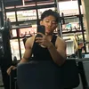 missnakita616