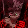 user389234