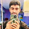 tanvirhussain509