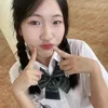 jane.tng