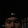 cigarettesbk