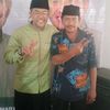 yulianto109