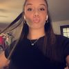 aliyah_wilson28