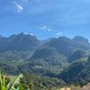 hme_teerawat