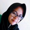 zainirasyid16