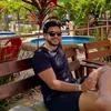 danielsantoss21