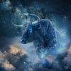 boreal790