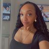 letti_kay
