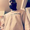 waynetopshotta